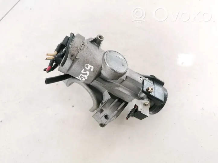 KIA Rio Ignition lock contact 47361A