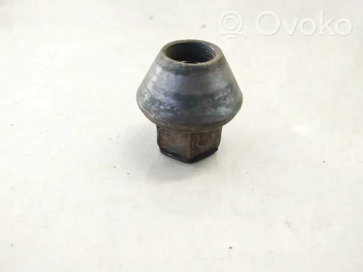 Ford Mondeo Mk III Nuts/bolts 