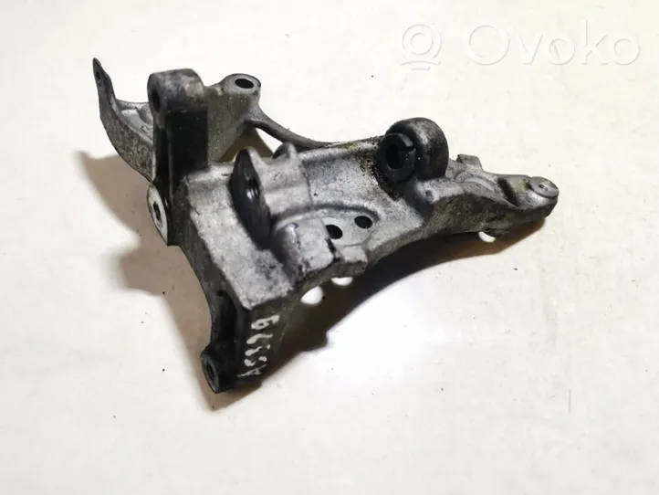 Peugeot 607 Support, suspension du moteur 9653249480