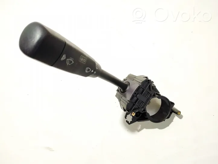 Mercedes-Benz A W168 Leva comando tergicristalli 1685450110