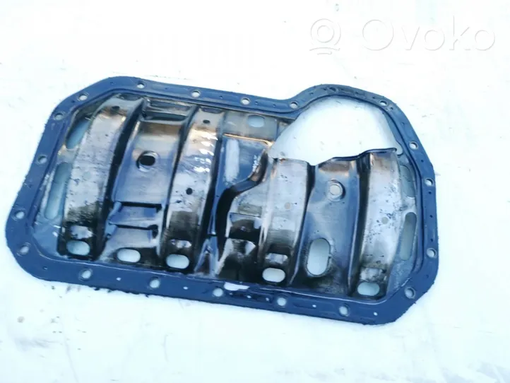 Volkswagen Golf III Coppa dell’olio 037115220