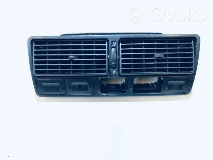 Volkswagen Golf IV Griglia di ventilazione centrale cruscotto 1j0819728c