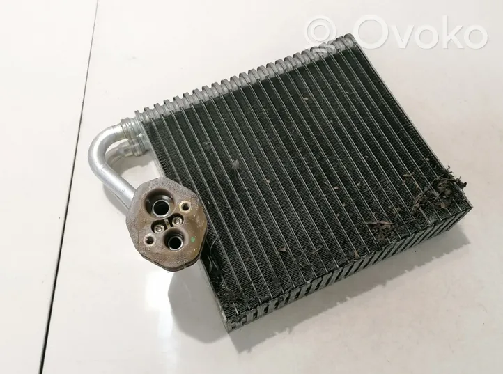 Renault Scenic II -  Grand scenic II Radiateur de chauffage 