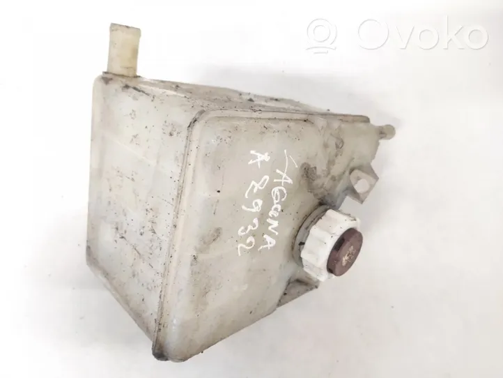 Renault Laguna I Vase d'expansion / réservoir de liquide de refroidissement 7700823704