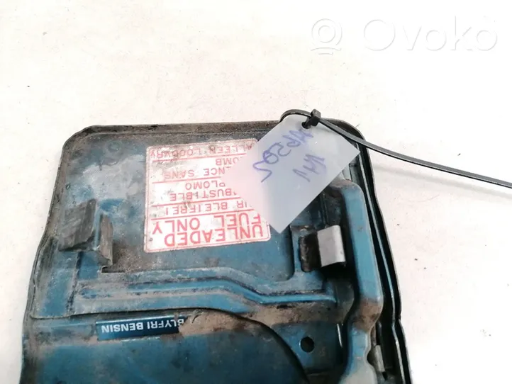 Daihatsu Terios Sportello del serbatoio del carburante 