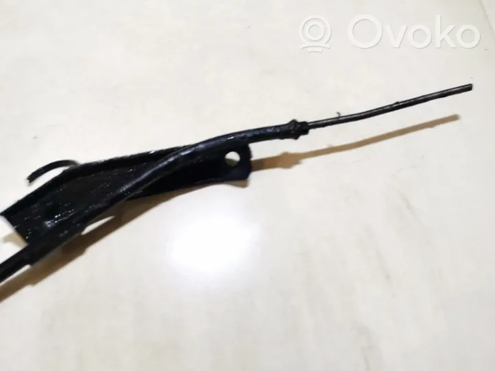 Volvo S40, V40 Oil level dip stick 