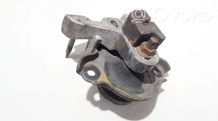 Honda Jazz Support de moteur, coussinet 