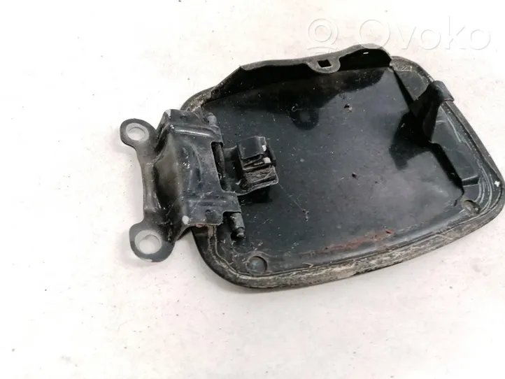 Mitsubishi Eclipse Sportello del serbatoio del carburante 