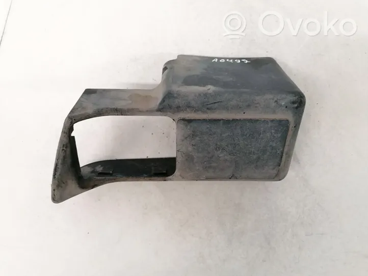 Audi A4 S4 B5 8D Other exterior part 8d0972807