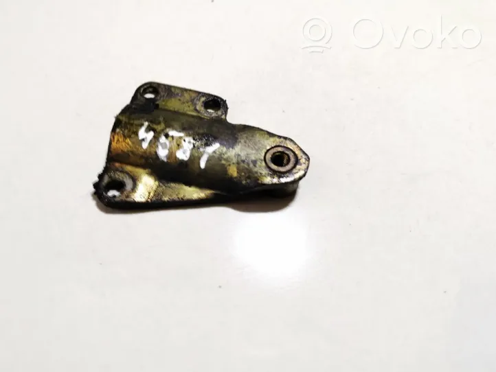 Lancia Lybra Support, suspension du moteur 