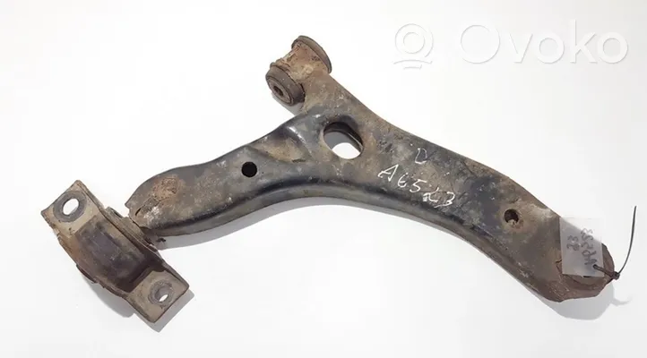 Ford Transit -  Tourneo Connect Front lower control arm/wishbone 4t166042aa