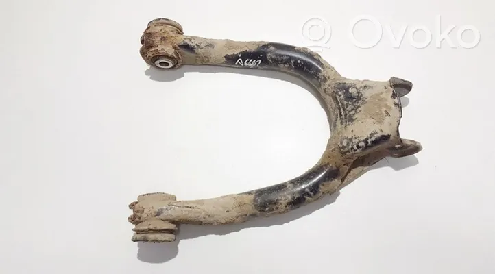 Audi A6 S6 C5 4B Rear upper control arm/wishbone 8e0505323d