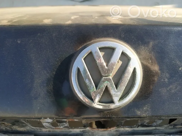 Volkswagen PASSAT B5 Logo, emblème, badge 