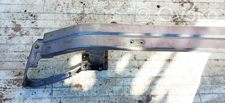 Mercedes-Benz A W168 Front bumper cross member 