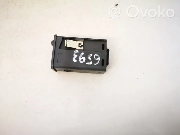 Honda CR-V Przycisk / Pokrętło regulacji świateł m10537