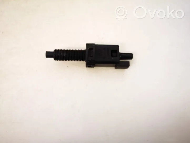 Audi A4 S4 B5 8D Sensor Bremspedal 811907343b