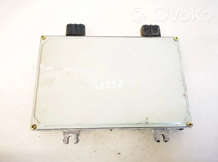 Honda CR-V Sterownik / Moduł ECU 37820p3fg01