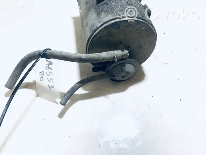 Honda Accord Cartouche de vapeur de carburant pour filtre à charbon actif 