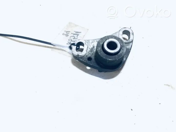 Volvo S60 Supporto di montaggio del motore 9203967