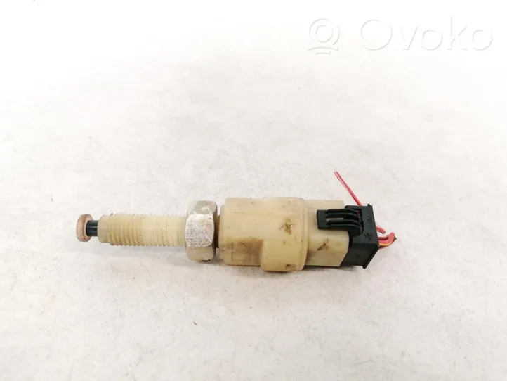 Audi A4 S4 B5 8D Interruptor sensor del pedal de freno 4A0945515A