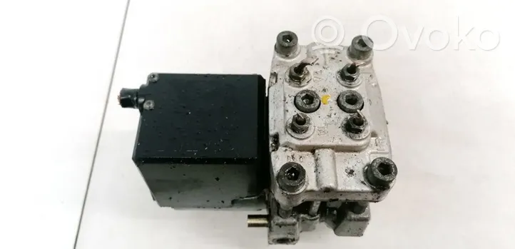 Audi 80 90 S2 B4 ABS Pump 0265201049