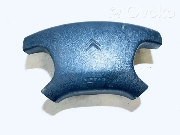 Citroen Xantia Airbag de volant c101241764