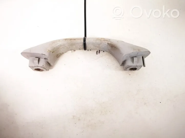 Volvo S60 Poignée intérieur plafond 13550