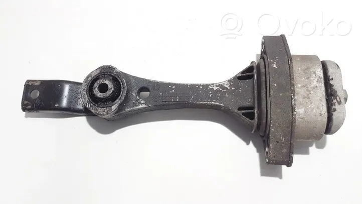 Audi TT Mk1 Supporto di montaggio del motore 1j0199851m