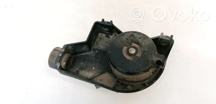 Citroen Evasion Pedale dell’acceleratore 9639779180