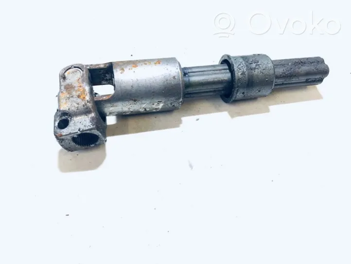 Chrysler Voyager Steering column universal joint 407d34562249