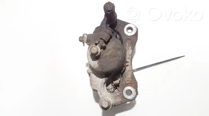 Hyundai Lantra I Bremssattel vorne 0bc0315