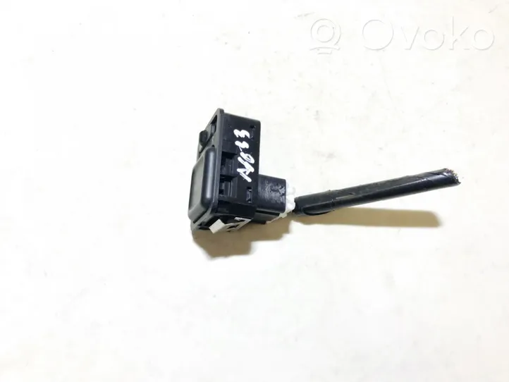 Honda Jazz Bouton de commutateur rétroviseur latéral s9aj011m1