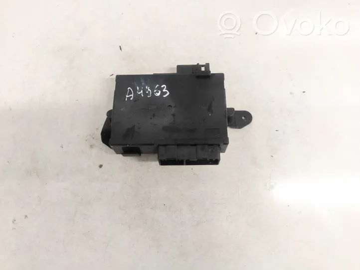 Volvo XC90 Other control units/modules 30710108