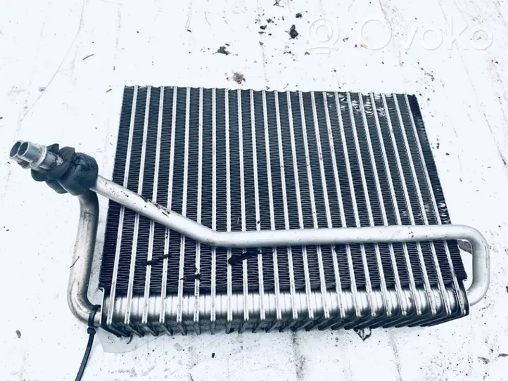 Citroen Xsara A/C cooling radiator (condenser) 