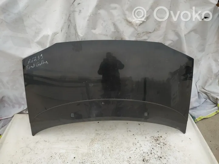 Ford Galaxy Engine bonnet/hood 