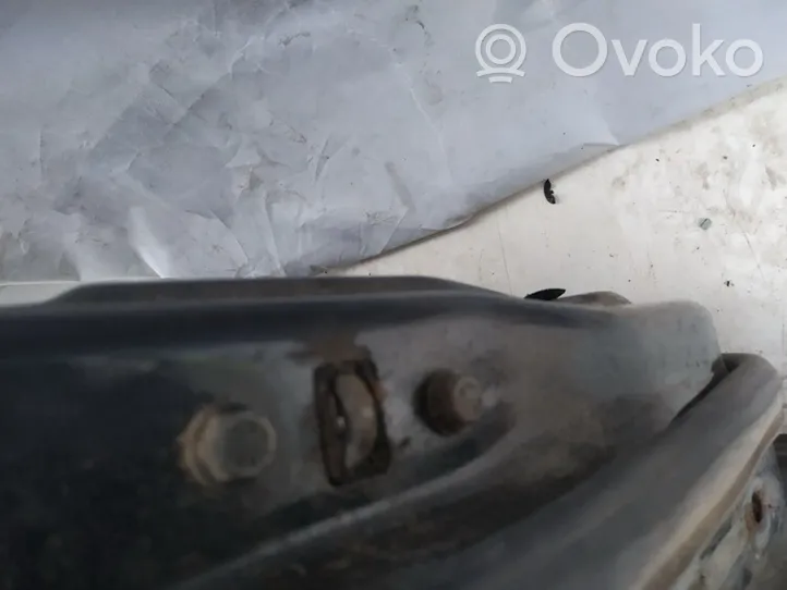 Volvo S40, V40 Rear door check strap stopper 