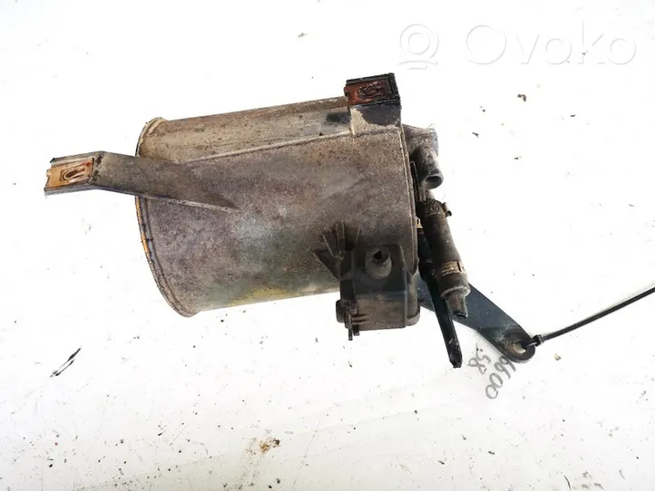 Volvo S40, V40 Cartouche de vapeur de carburant pour filtre à charbon actif 