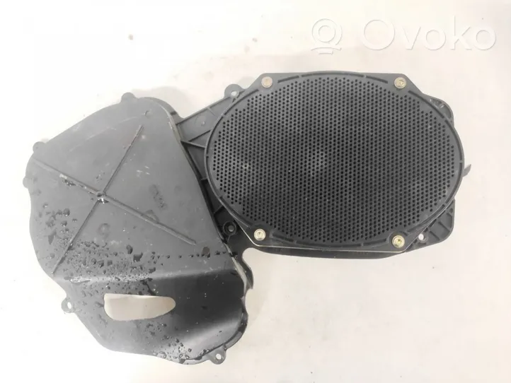 Ford Mondeo Mk III Front door speaker 1s7f19b171bg