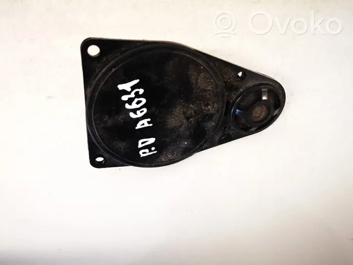 Volkswagen Touran I Głośnik drzwi przednich 1t0035411h