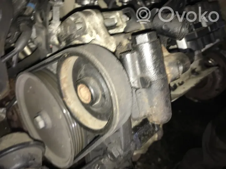 Renault Laguna I Power steering pump 