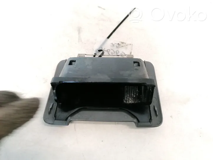 Volvo S60 Car ashtray 