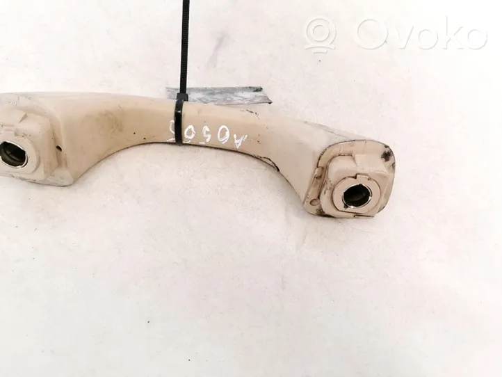 Volvo S60 Poignée intérieur plafond 