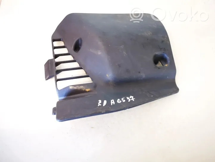 Hyundai Elantra Altra parte interiore 973402d000