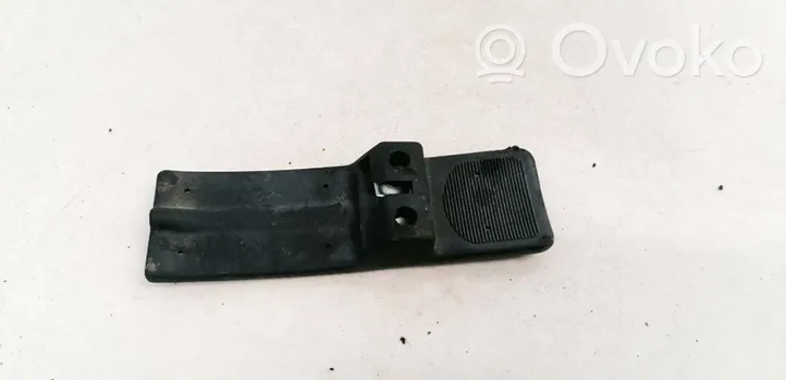 Volkswagen Touareg I Interruptor de ajuste de la columna de dirección 7L0419378