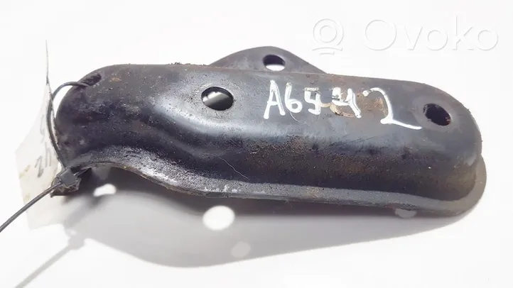 Audi 80 90 B3 Engine mounting bracket 