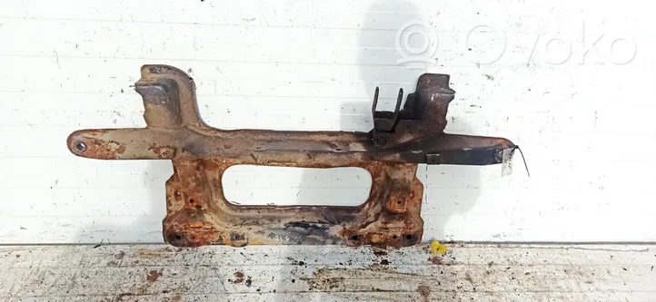 Citroen ZX Front subframe 