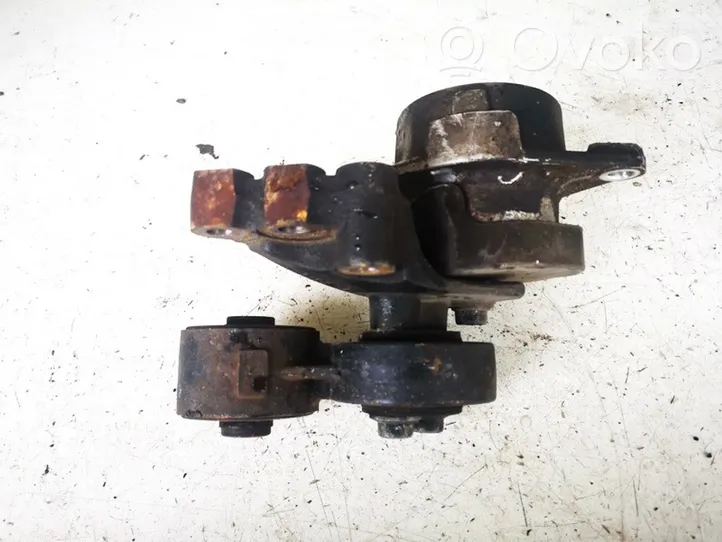 Honda FR-V Support de moteur, coussinet 