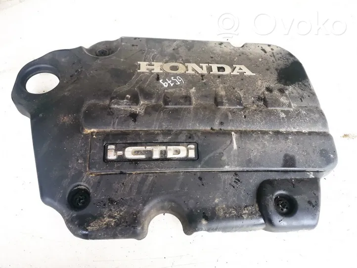 Honda FR-V Copri motore (rivestimento) 