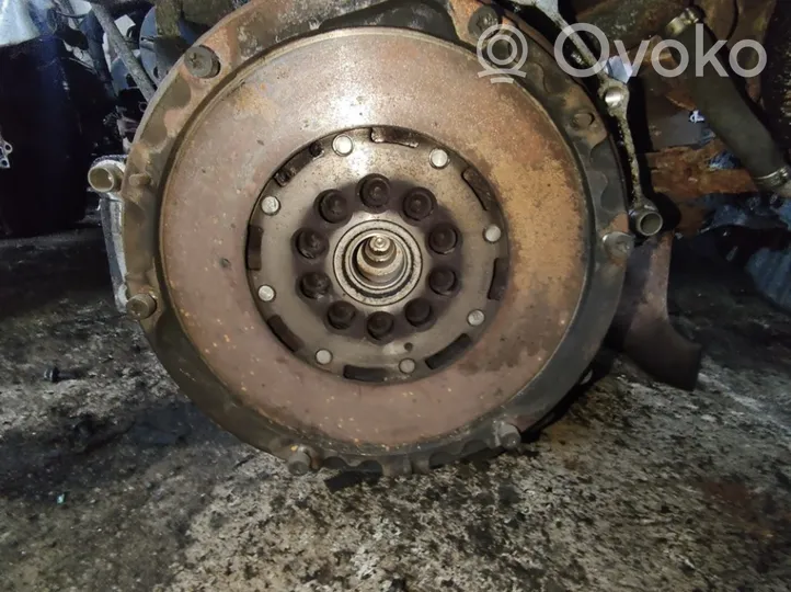 Volvo S40, V40 Flywheel 