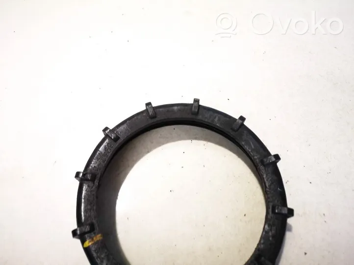 Honda FR-V Bague de verrouillage pour réservoir de carburant 